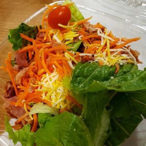 Meet your Posher, Ama